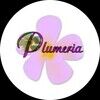 plumeria_210